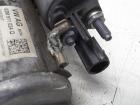 Seat Ibiza 6F Anlasser Starter ab 6/17 02M911024G