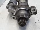 Seat Ibiza 6F Anlasser Starter ab 6/17 02M911024G