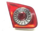 VW Jetta 1K2 Heckleuchte Innen links ab 8/05 1K5945093 Limousine