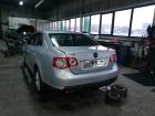 VW Jetta 1K2 Heckleuchte Innen links ab 8/05 1K5945093 Limousine