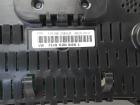 VW T5 7H Armatur Tacho Drehzahlmesser ab 04/03 7H0920851L