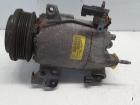 Ford Fiesta JA8 Klimakompressor ab 03/13 C1B119D629AE