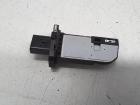 Ford Fiesta JA8 Luftmassenmesser ab 03/13 8V21128579AA