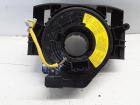 Ford Fiesta JA8 Schleifring ab 03/13 9A6T13N064BG