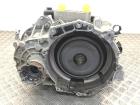 Vw Golf Plus 5M Automatikgetriebe Gearbox ab 01/05 GT-KNF