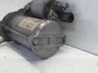 Skoda Citigo NF Anlasser Starter ab 10/11 02M911021H