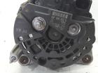 VW Polo 6R Generator Lichtmaschine ab 06/09 03F903023D