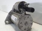 VW Polo 6R Anlasser Starter ab 06/09 02T911024N