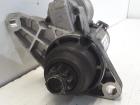 VW Polo 6R Anlasser Starter ab 06/09 02T911024N