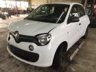 Renault Twingo 3 AH Wischermotor vorne ab 7/14 288009065R A4538200040