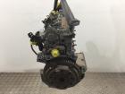 Renault Twingo 3 AH Motor Engine ab 7/14 H4D 400