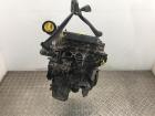 Renault Twingo 3 AH Motor Engine ab 7/14 H4D 400