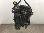 Renault Twingo 3 AH Motor Engine ab 7/14 H4D 400