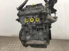 Renault Twingo 3 AH Motor Engine ab 7/14 H4D 400