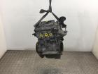 Renault Twingo 3 AH Motor Engine ab 7/14 H4D 400