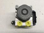 Renault Twingo 3 AH ABS-Hydroaggregat ab 7/14 476602784R