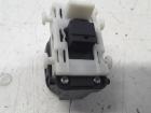 Mercedes-Benz C-Klasse W203 Bj.2004 Fensterheberschalter ab 01/01 A2038200210