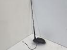 Mini R60 Country (AB 08/10,2010--1) Antenne DAB