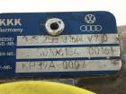 VW New Beetle 9C Turbolader ab 01/98 038253016N 1,9TDI/77KW BSW