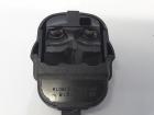 Opel Insignia Sports T (SPORTS Tourer ab 03/09-06 Regensensor Opel Insignia Sports T (SPORTS Tourer ab 03/09-06 Regensensor