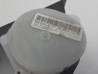 Opel Insignia Sports T (SPORTS Tourer ab 03/09-06 Sicherheitsgurt hinten rechts