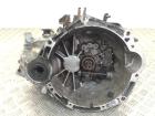 Hyundai I10 Getriebe Gearbox ab 09/07 Gt-3CL041