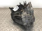 Hyundai I10 Getriebe Gearbox ab 09/07 Gt-3CL041