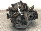 Hyundai I10 Getriebe Gearbox ab 09/07 Gt-3CL041