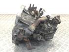 Hyundai I10 Getriebe Gearbox ab 09/07 Gt-3CL041