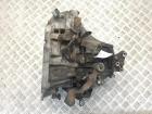 Hyundai I10 Getriebe Gearbox ab 09/07 Gt-3CL041