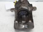 Audi A4 8E Bremssattel Hinten Rechts ab 11/00