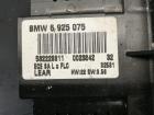 BMW E46 Compact Lichtschalter ab 06/01 6925075