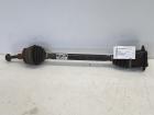 Audi A4 8EC Antriebswelle Gelenkwelle Links ab 11/04 8E0407271AR