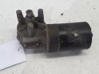 VW New Beetle Wischermotor vorne ab 01/98 1C1955113B