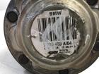 BMW 5er E39 Touring Antriebswelle Gelenkwelle rechts ab 12/95