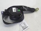 VW New Beetle Sicherheitsgurt hinten links Cabrio ab 01/98 601158100A