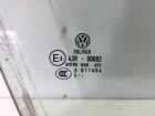 VW Passat Variant 3C Bj.2005 Seitenscheibe vorne rechts ab 5/07 43R00082