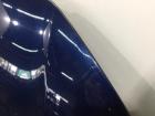 VW Passat 3C B6 Bj.2005 Motorhaube Klappe vorne schlechter Zustand C-Ware