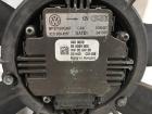 VW Passat Variant 3C Elektrolüfter ab 5/07 1K0121207AA 3C0959455F