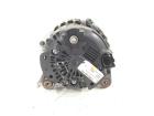 VW Passat Variant 3C Lichtmaschine Generator ab 5/07 0986045340 0986XL4026