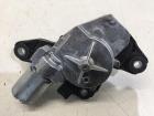 Renault Megane 4 Grandtour Wischermotor hinten ab 9/16 287109757R Renault Megane 4 Grandtour Wischermotor hinten ab 9/16 287109757R