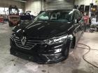 Renault Megane 4 Grandtour Antriebswelle Gelenkwelle links ab 9/16 391013958R