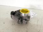 Ford Fiesta (JA8/CCN) Drosselklappe 8A6G9F991AC