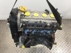 Fiat Tipo 356 Bj.2017 Motor Engine ab 5/16 843A1000 ohne Test C-Ware