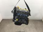 Fiat Tipo 356 Bj.2017 Motor Engine ab 5/16 843A1000 ohne Test C-Ware