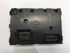 Fiat Tipo Sicherungskasten ab 5/16 00520631510