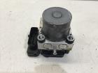 ABS-Hydroaggregat 00520530740 Fiat Tipo ab 05/16