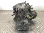 Fiat Tipo Getriebe Gearbox ab 5/16 356HXA1B