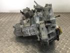 Fiat Tipo Getriebe Gearbox ab 5/16 356HXA1B