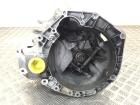 Fiat Tipo Getriebe Gearbox ab 5/16 356HXA1B